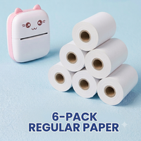 NEKOPrint™ Refills