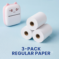 NEKOPrint™ Refills