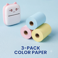 NEKOPrint™ Refills